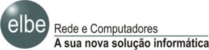 ElbeMultiservice