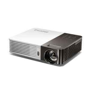 BENQ GP10-image