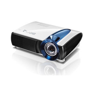 BENQ LW61ST-image