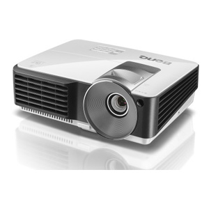 BENQ MW712-image