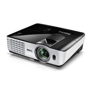 BENQ MX613ST-image