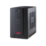 Back-UPS-CS-325-image