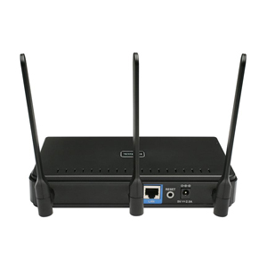 DAP-2553-image