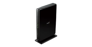 DIR-865L-image